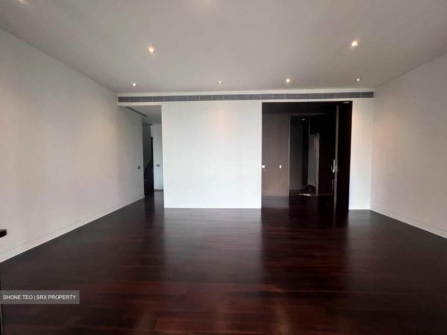 Lloyd Sixtyfive (D9), Apartment #547187601